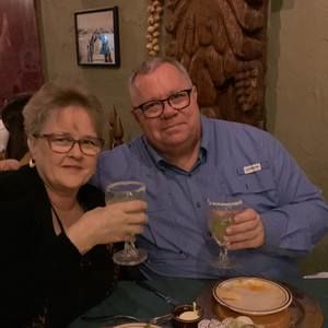 Meet your Posher, Jan